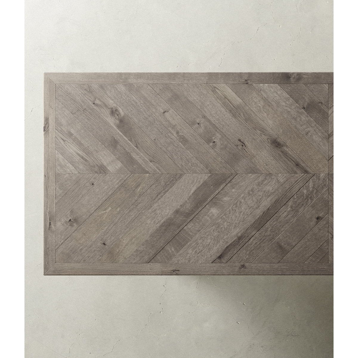 WILL Artwood Spisebord