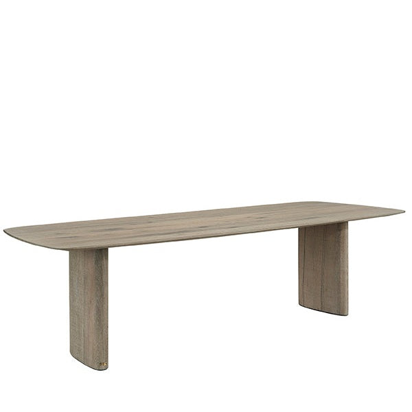 SHAKIRA Spisebord, 240×100 cm Artwood Spisebord