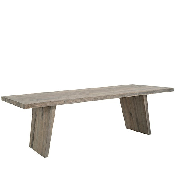 SPRINGS Spisebord, 240×96 cm Artwood Spisebord