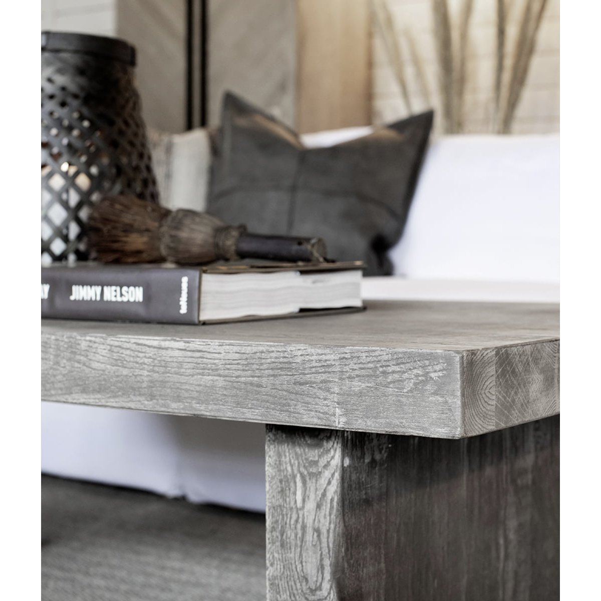 PLINT sidebord Artwood Sofabord