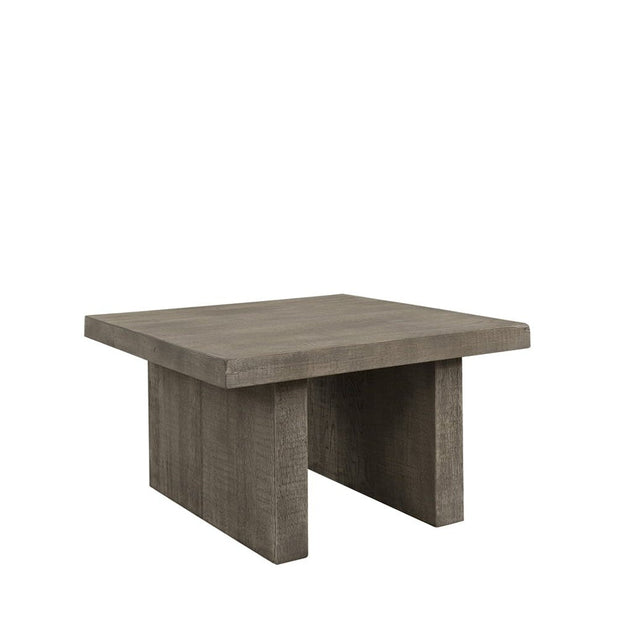 PLINT sidebord Artwood Sofabord