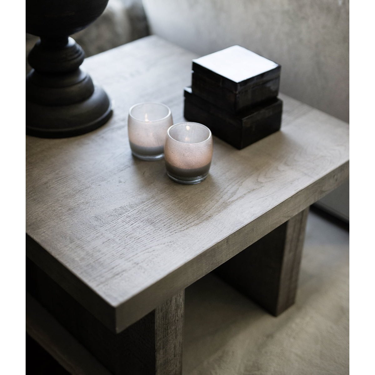 PLINT sidebord Artwood Sofabord