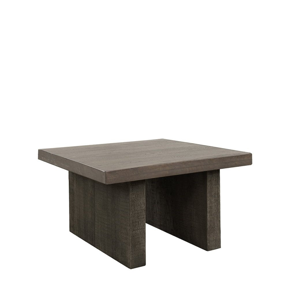 PLINT sidebord Artwood Sofabord
