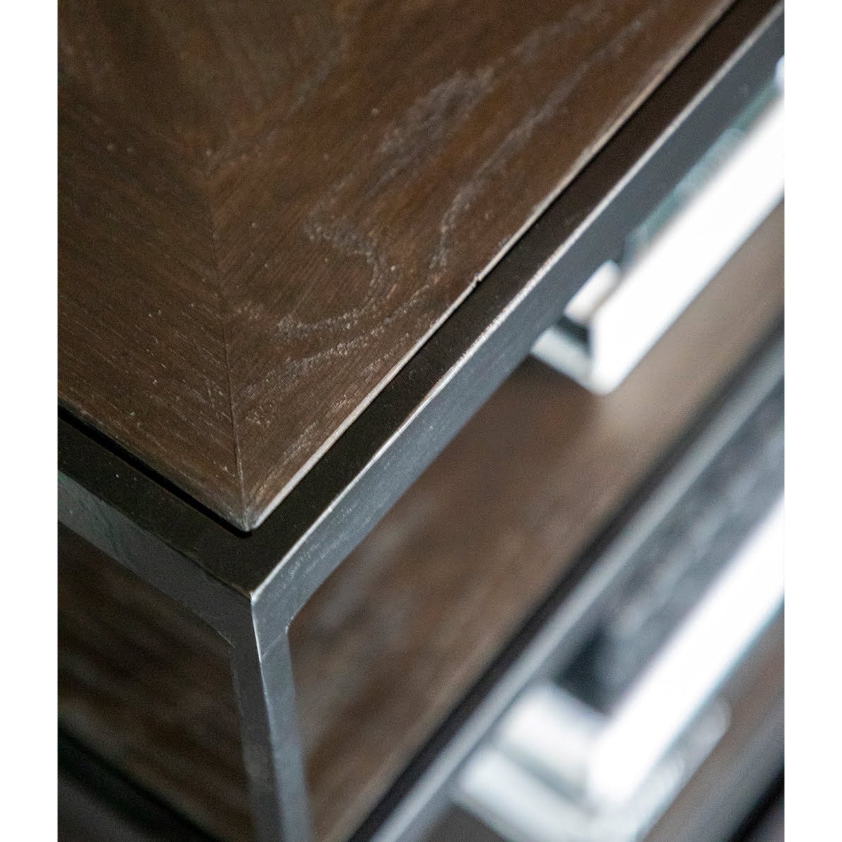 PITTSBURGH konsollbord Artwood Konsollbord