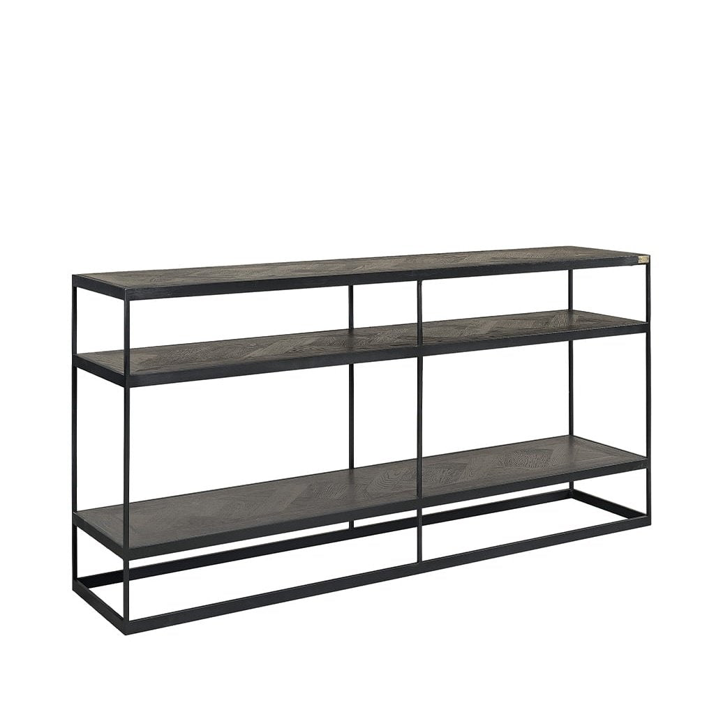 PITTSBURGH konsollbord Artwood Konsollbord