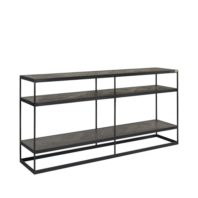 PITTSBURGH konsollbord Artwood Konsollbord