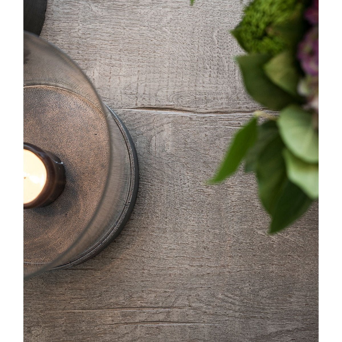 PARIS 275cm-365cm Artwood Spisebord