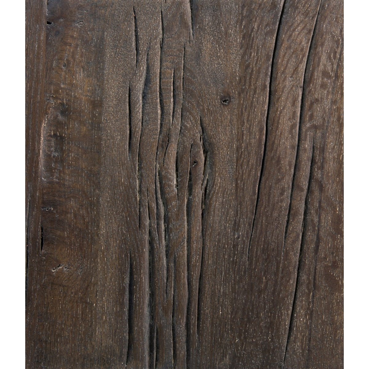 PARIS 240cm Artwood Spisebord