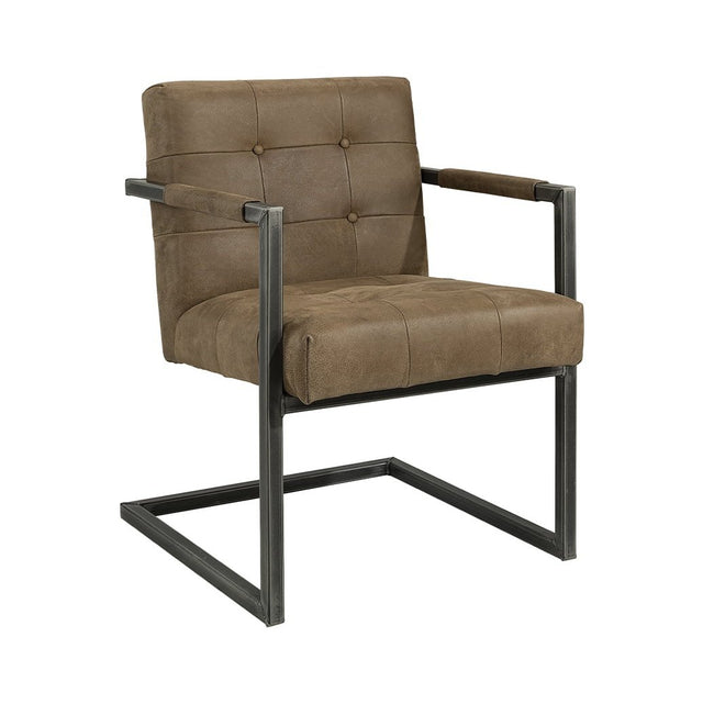 JED Artwood Spisestol