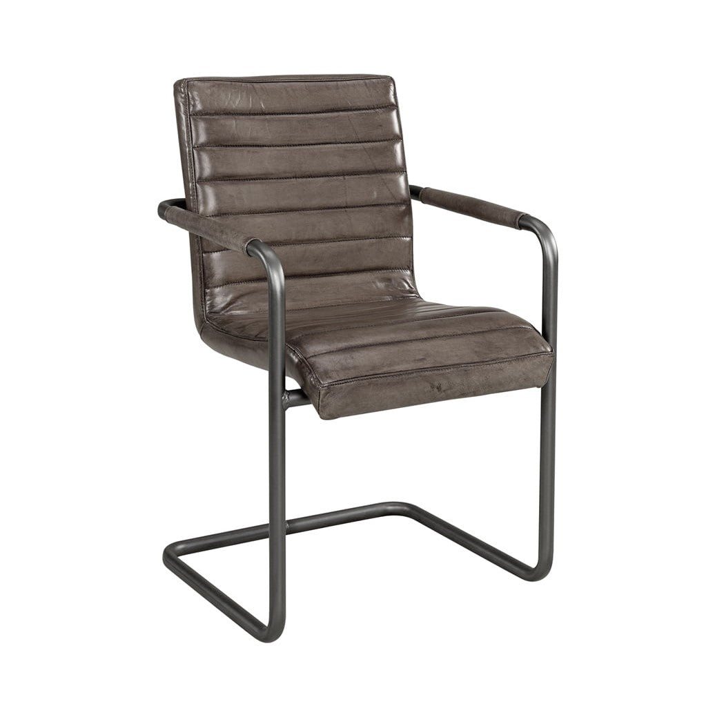 SABINA EASY Artwood Spisestol