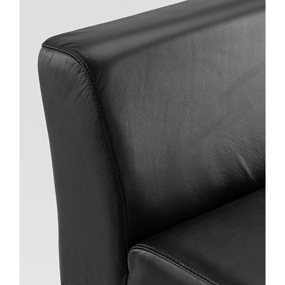 STACEY Artwood Barstol