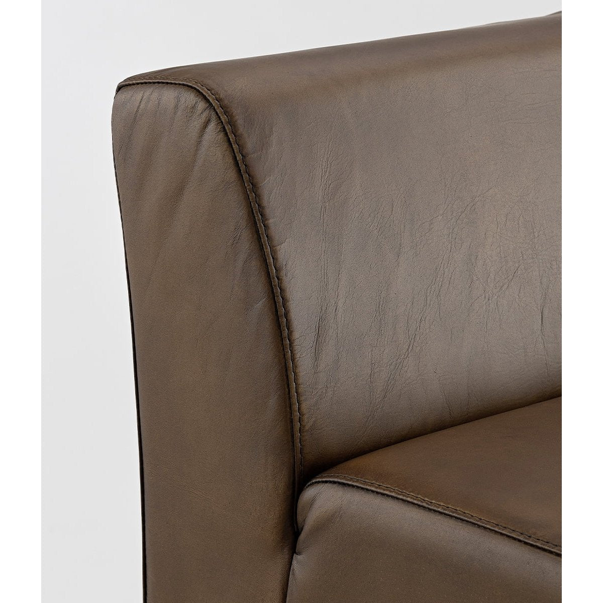 STACEY Artwood Barstol