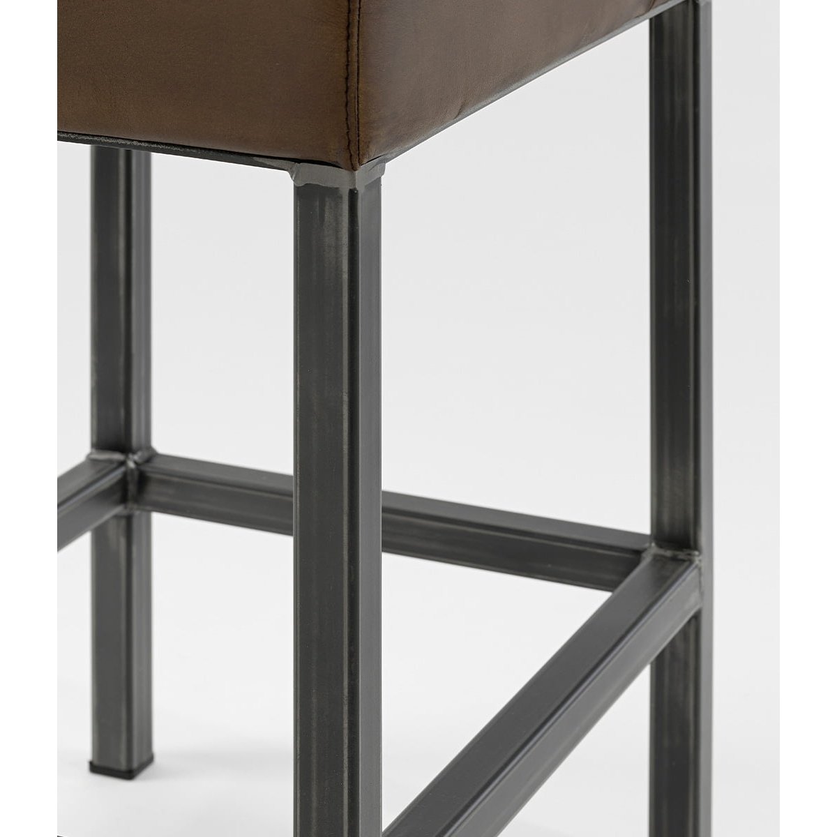 STACEY Artwood Barstol