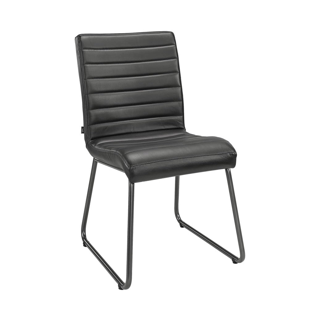 SABINA EASY Artwood Spisestol