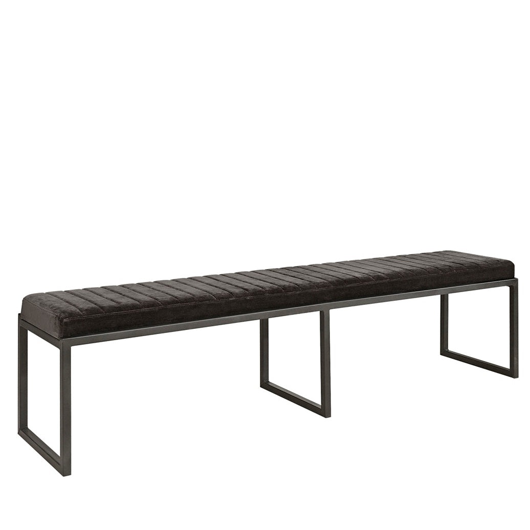 SABINA benk Artwood Benk