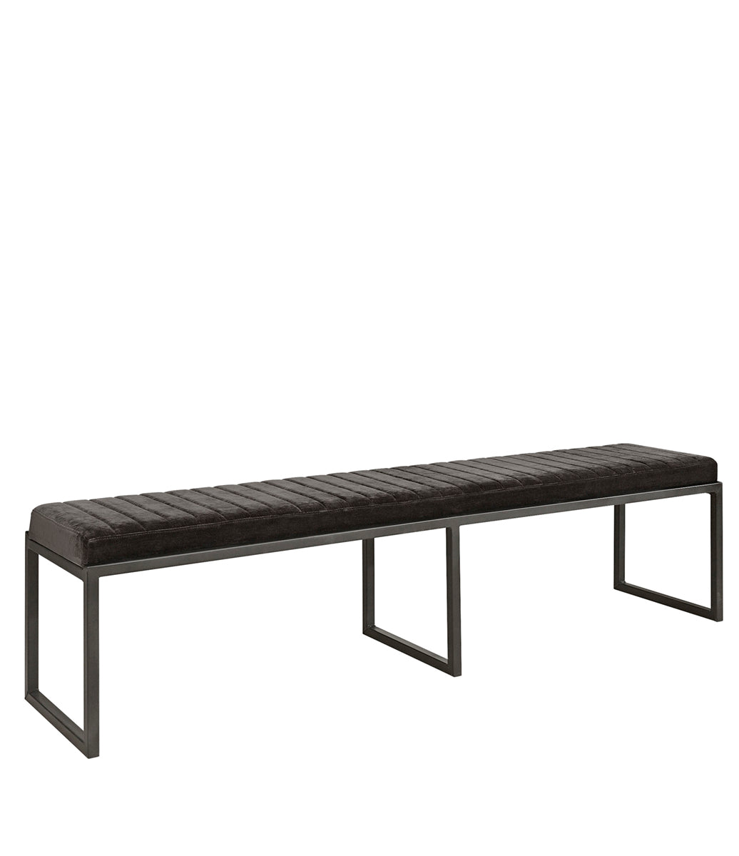 SABINA benk Artwood Benk