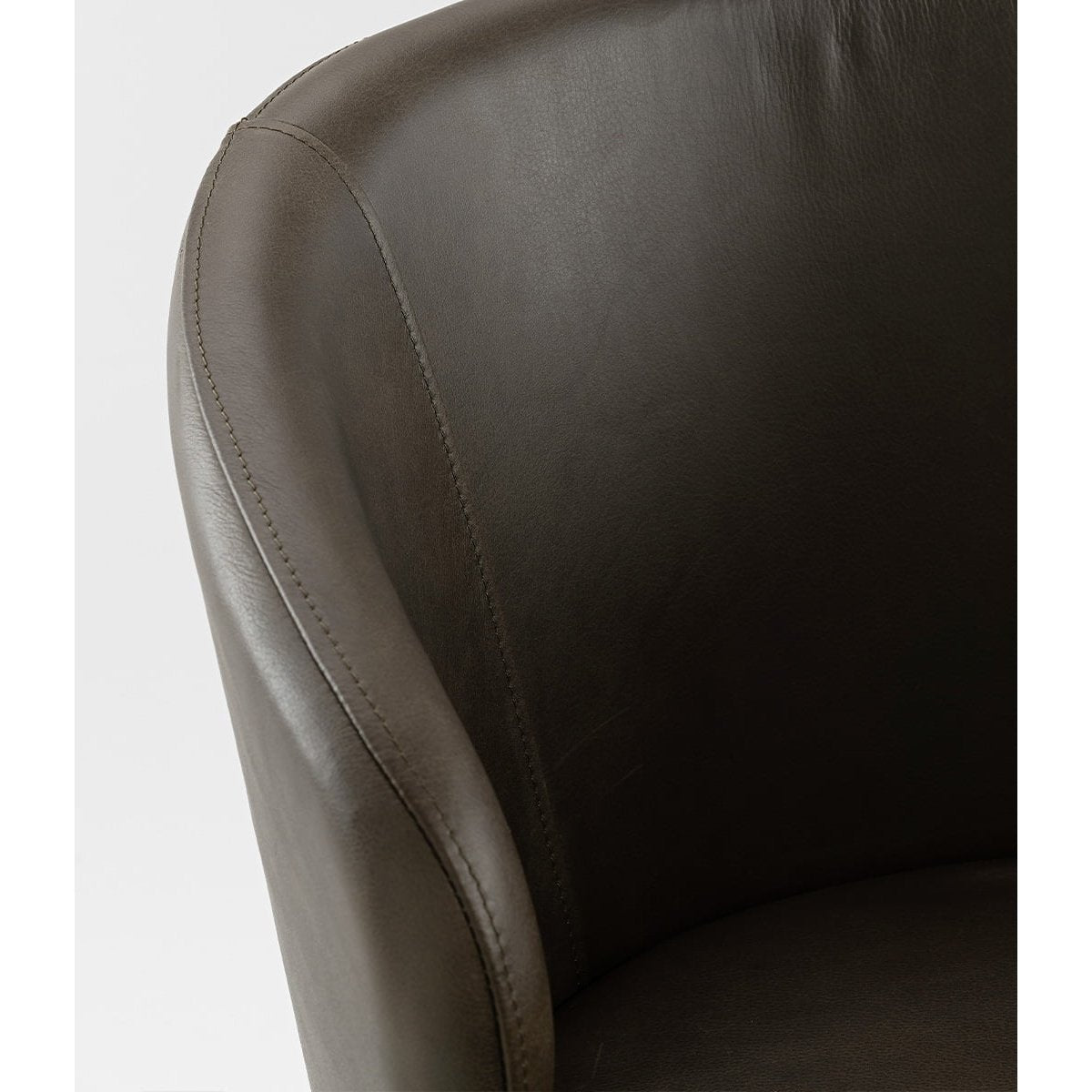 LA NOU Artwood Spisestol