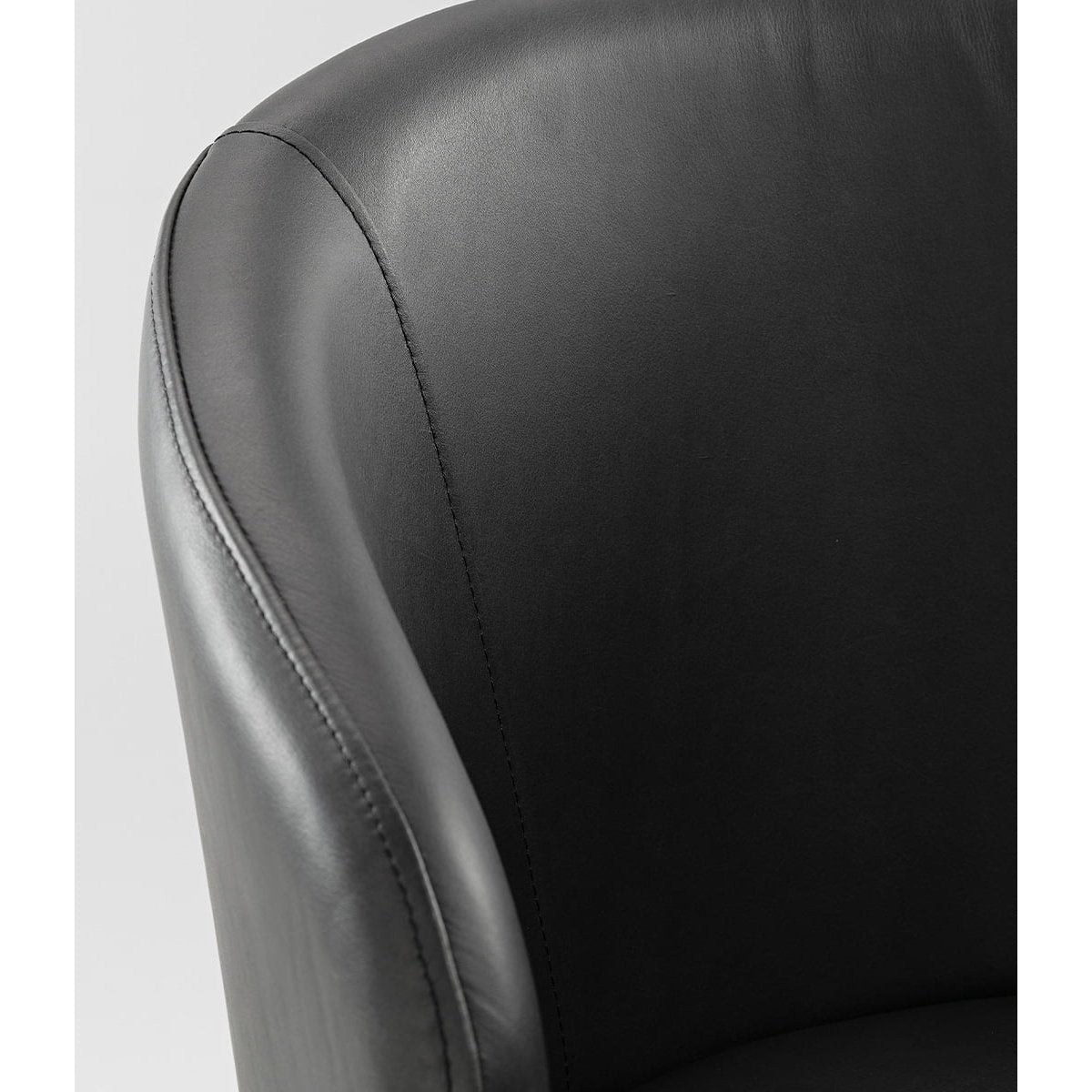 LA NOU Artwood Spisestol