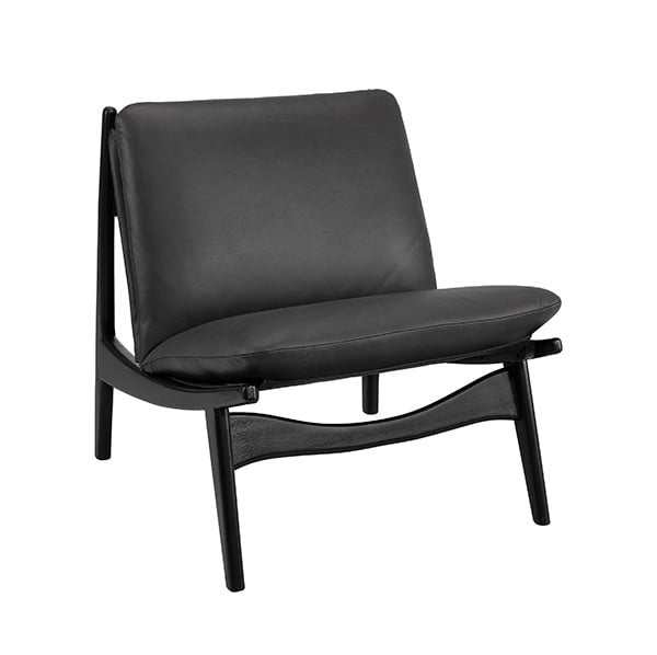 ALYSON lenestol Artwood Lenestol