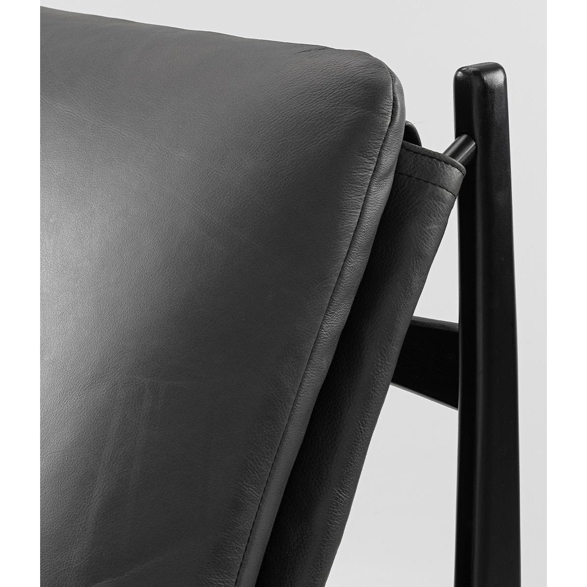 ALYSON lenestol Artwood Lenestol