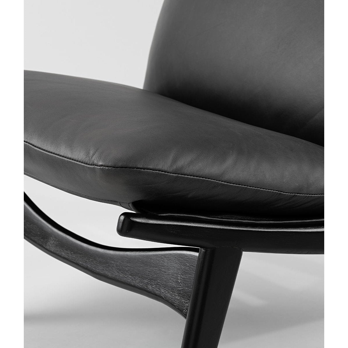 ALYSON lenestol Artwood Lenestol