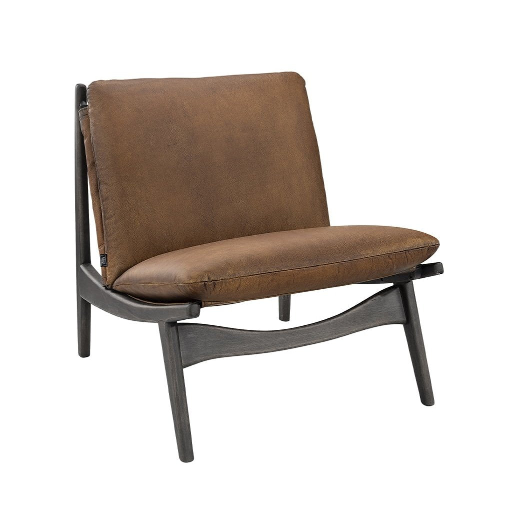 ALYSON lenestol Artwood Lenestol