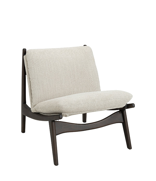 ALYSON lenestol Artwood Lenestol