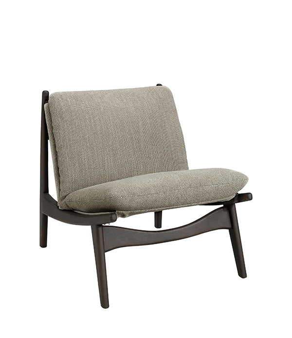 ALYSON lenestol Artwood Lenestol