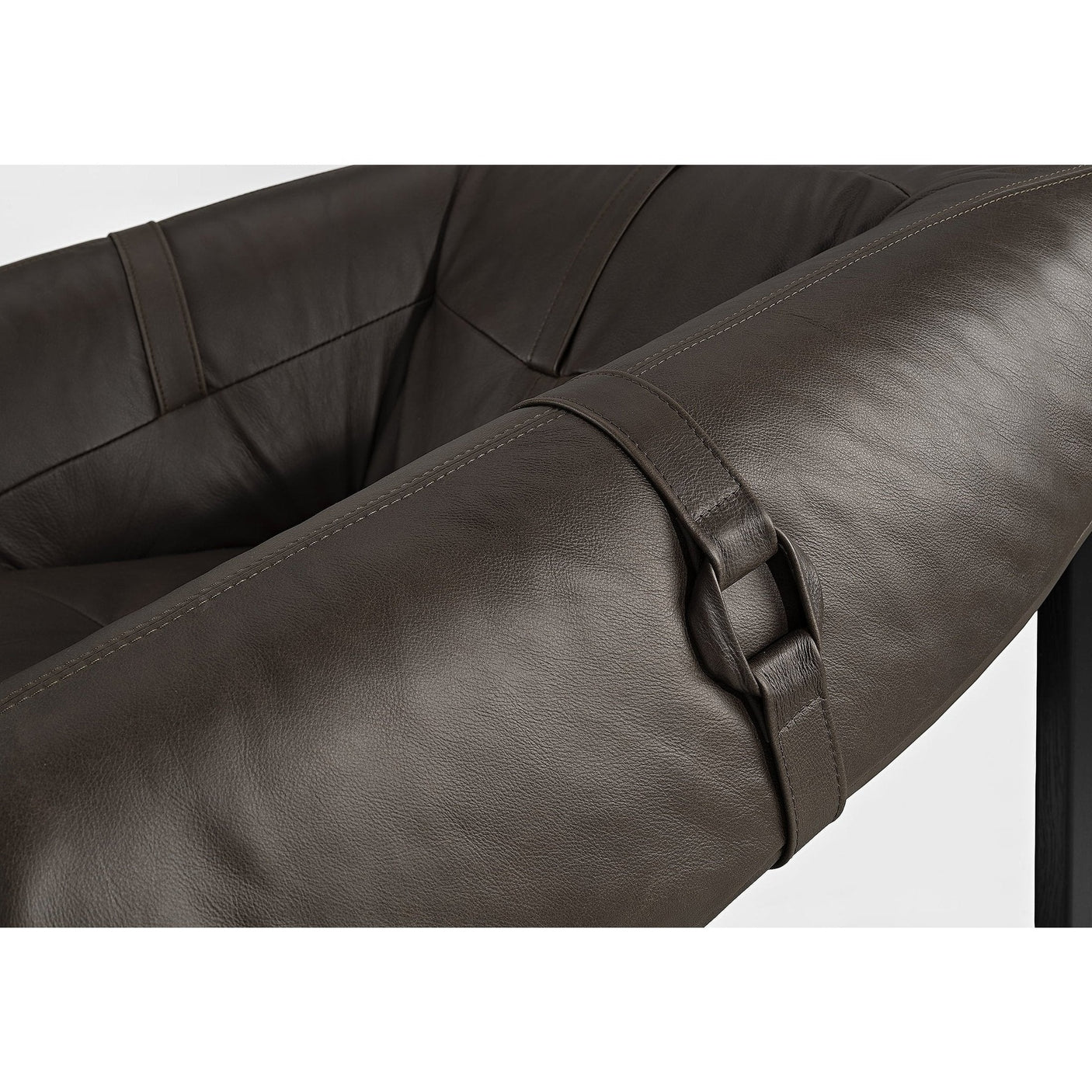 LEE Artwood Lenestol