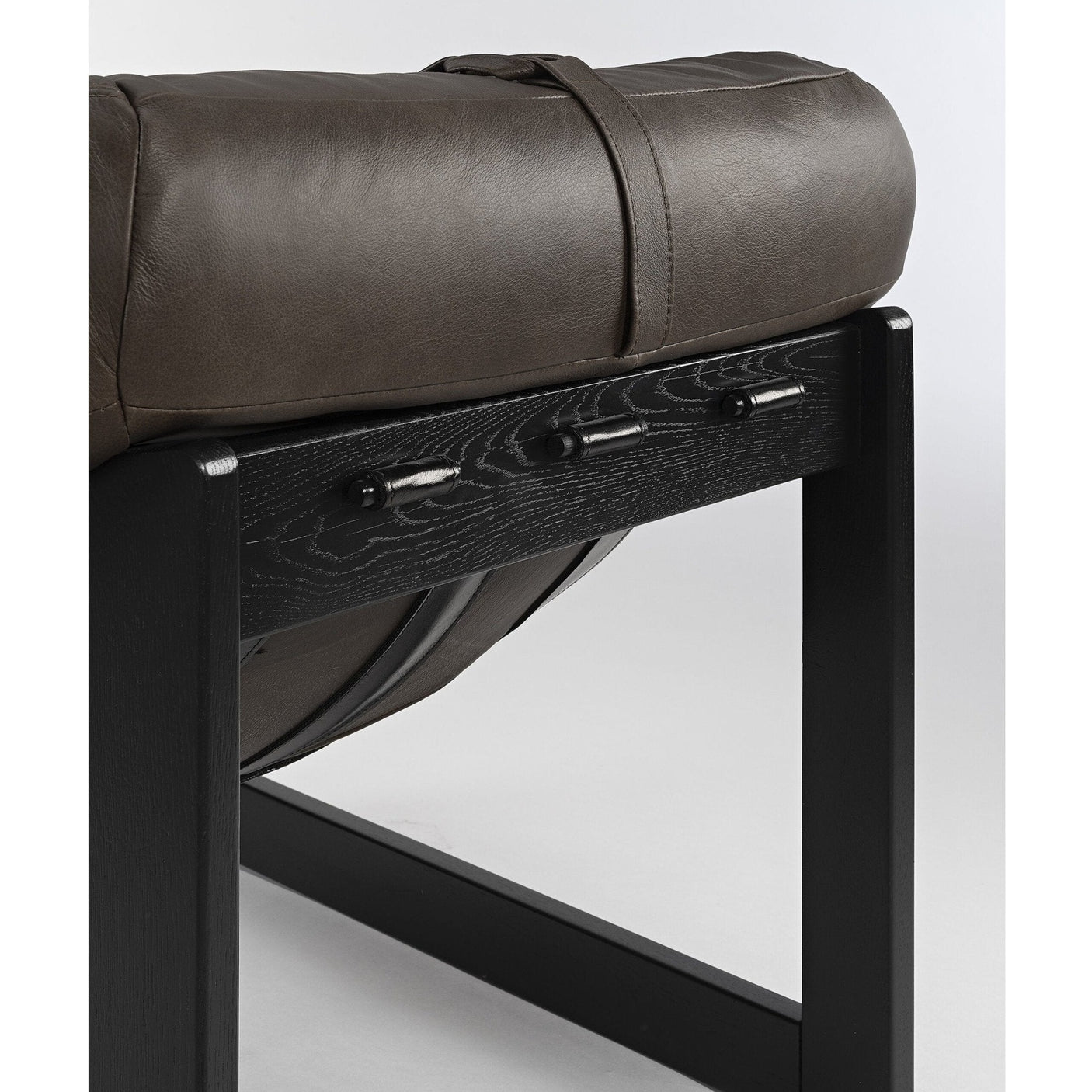 LEE Artwood Lenestol