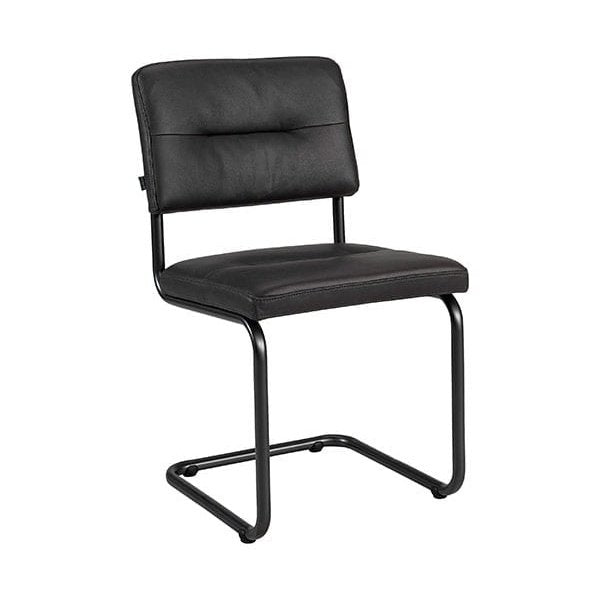 Caspian Artwood Spisestol