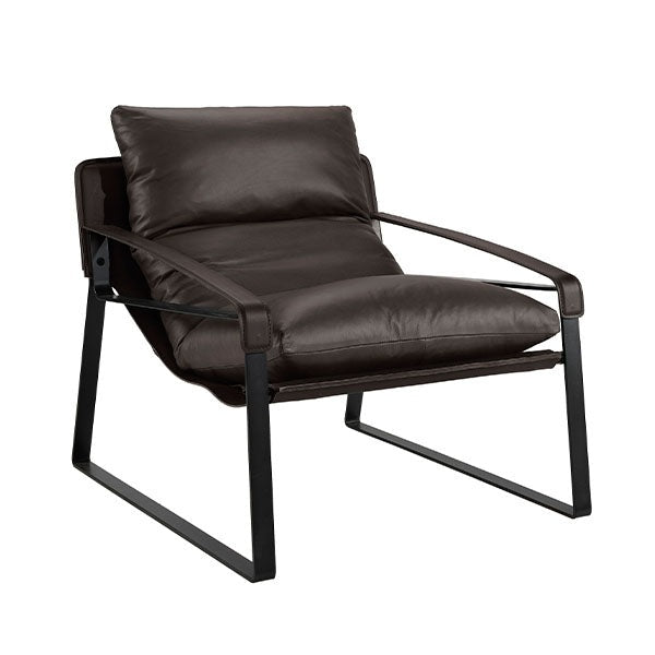 Hillsdale loungestol Artwood Lenestol