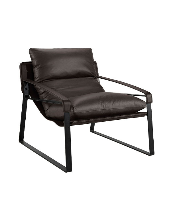 Hillsdale loungestol Artwood Lenestol