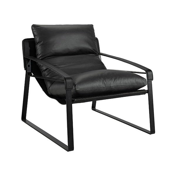 Hillsdale loungestol Artwood Lenestol