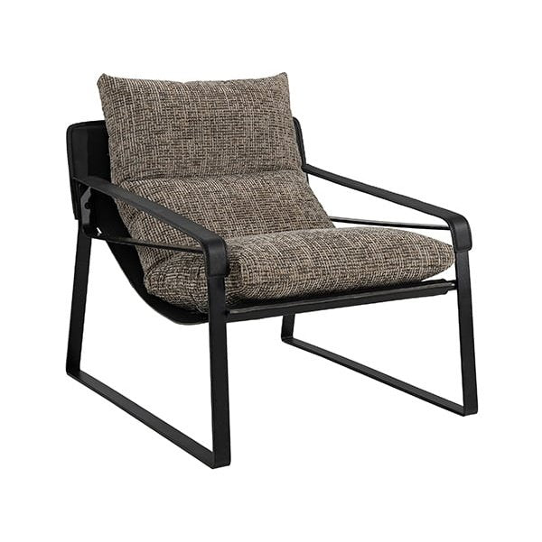 Hillsdale loungestol Artwood Lenestol