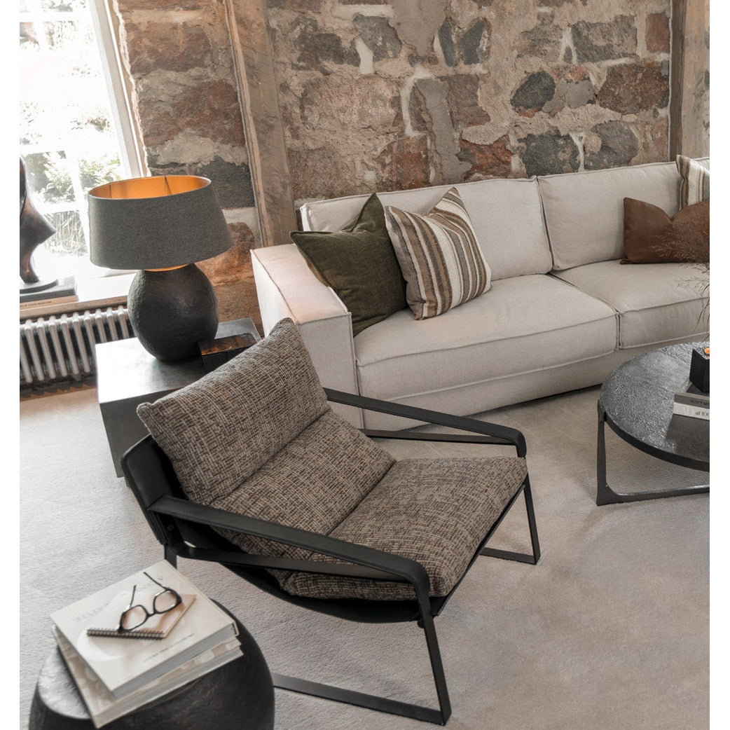 Hillsdale loungestol Artwood Lenestol