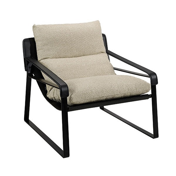 Hillsdale loungestol Artwood Lenestol