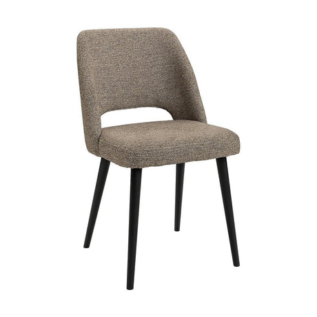 Enjoy Artwood Spisestol