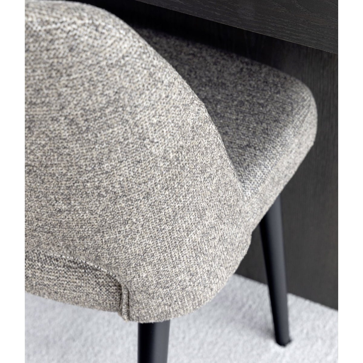 Enjoy Artwood Spisestol