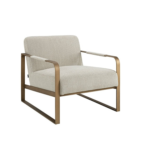 RONAN lenestol Artwood Lenestol