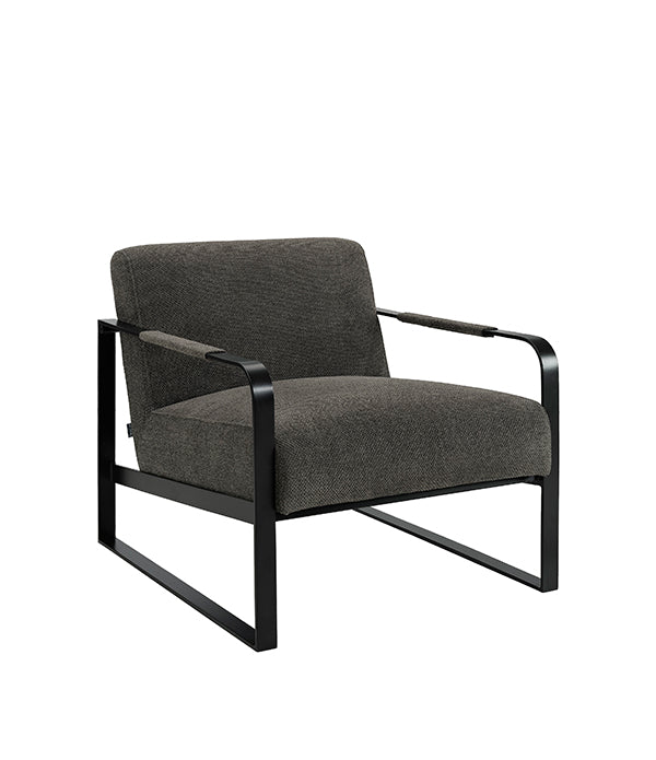 RONAN lenestol Artwood Lenestol