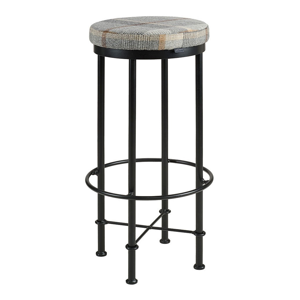 EVAN barstol Artwood Barstol