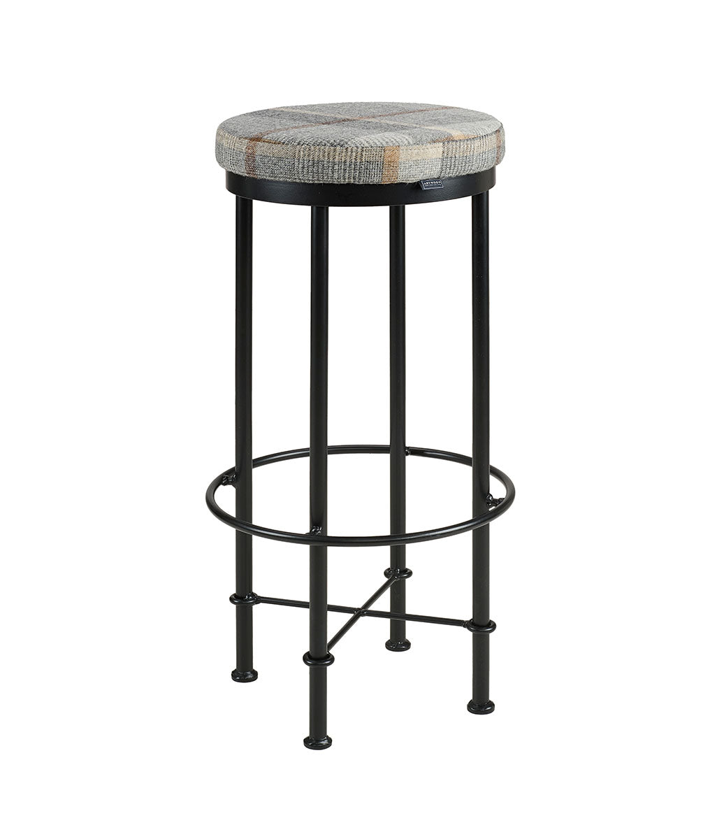 EVAN barstol Artwood Barstol