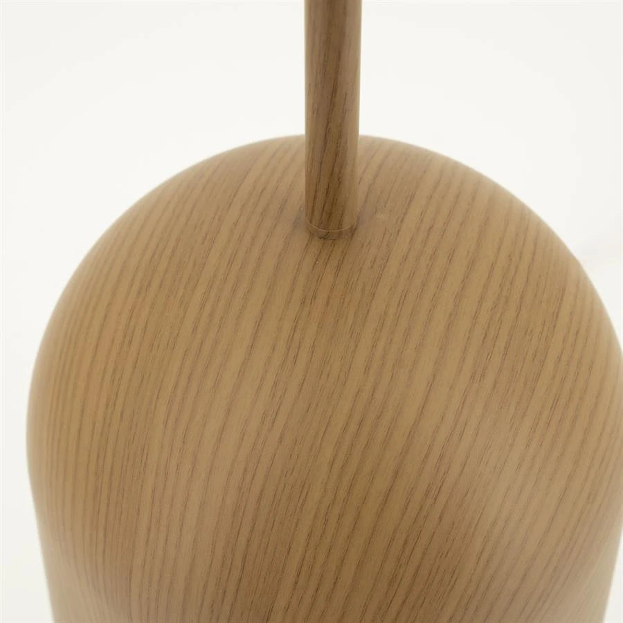 Gulvlampe Cocoon By-Boo Gulvlampe