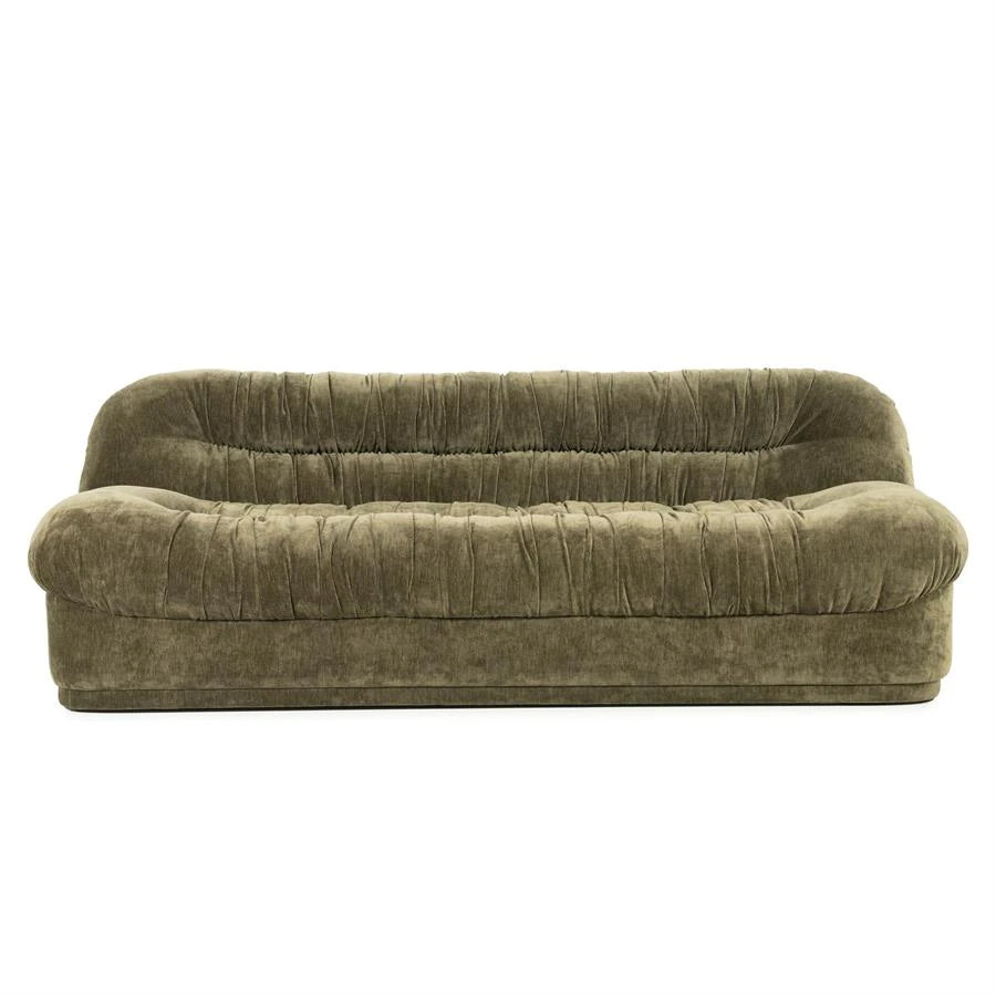 Sofa Nook By-Boo Sofa