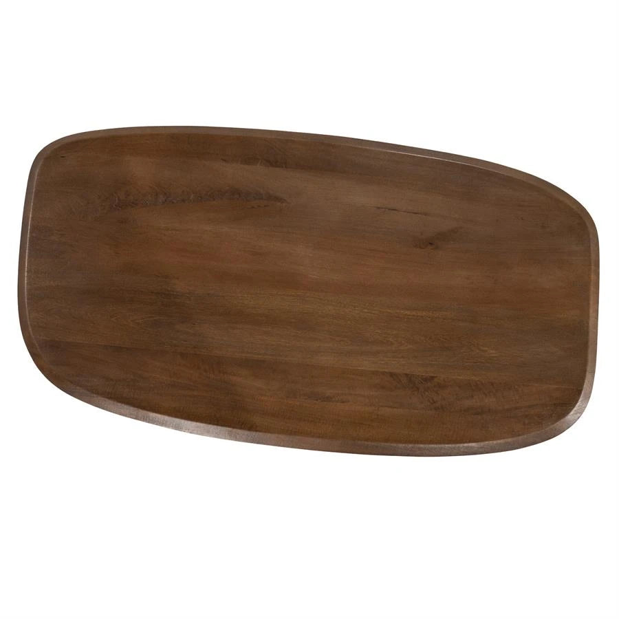 Salongbord Phoebe Eleonora Sofabord
