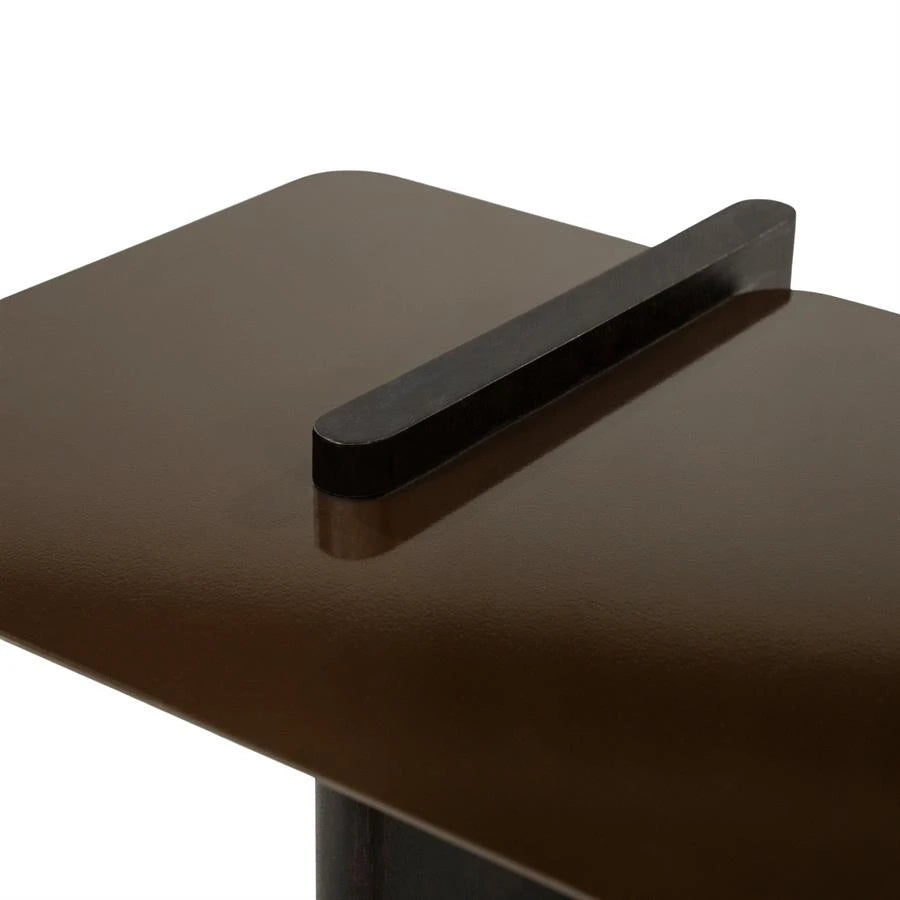 Sidebord Voro By-Boo Sidebord