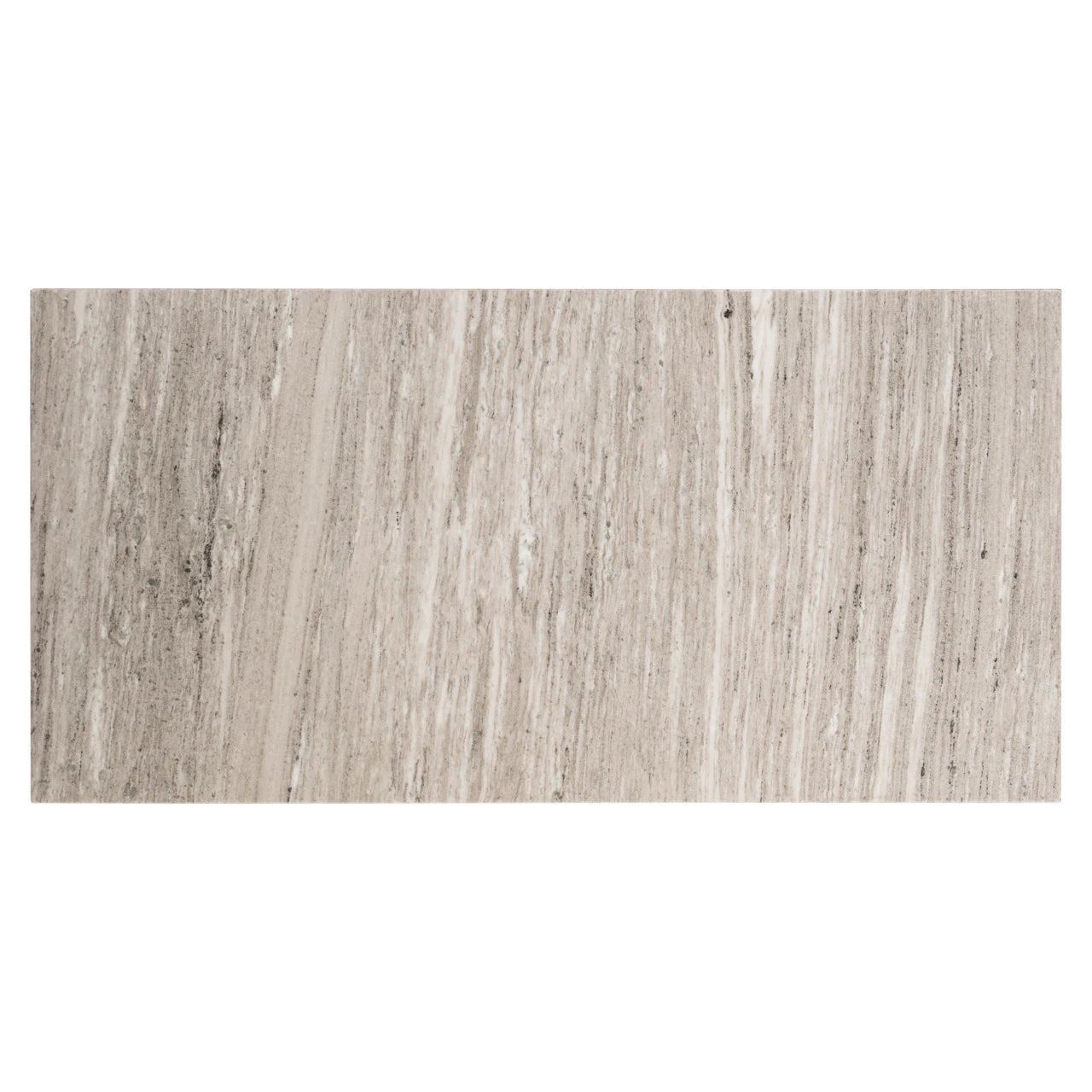 Salongbord Novaz sand Sett med 2 Richmond Interiors Sofabord