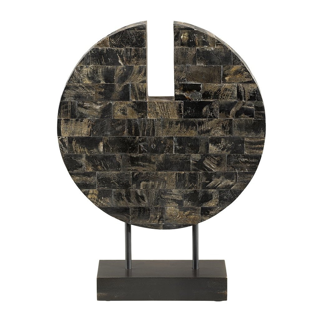 AVORIO dekor Artwood Pynteartikler