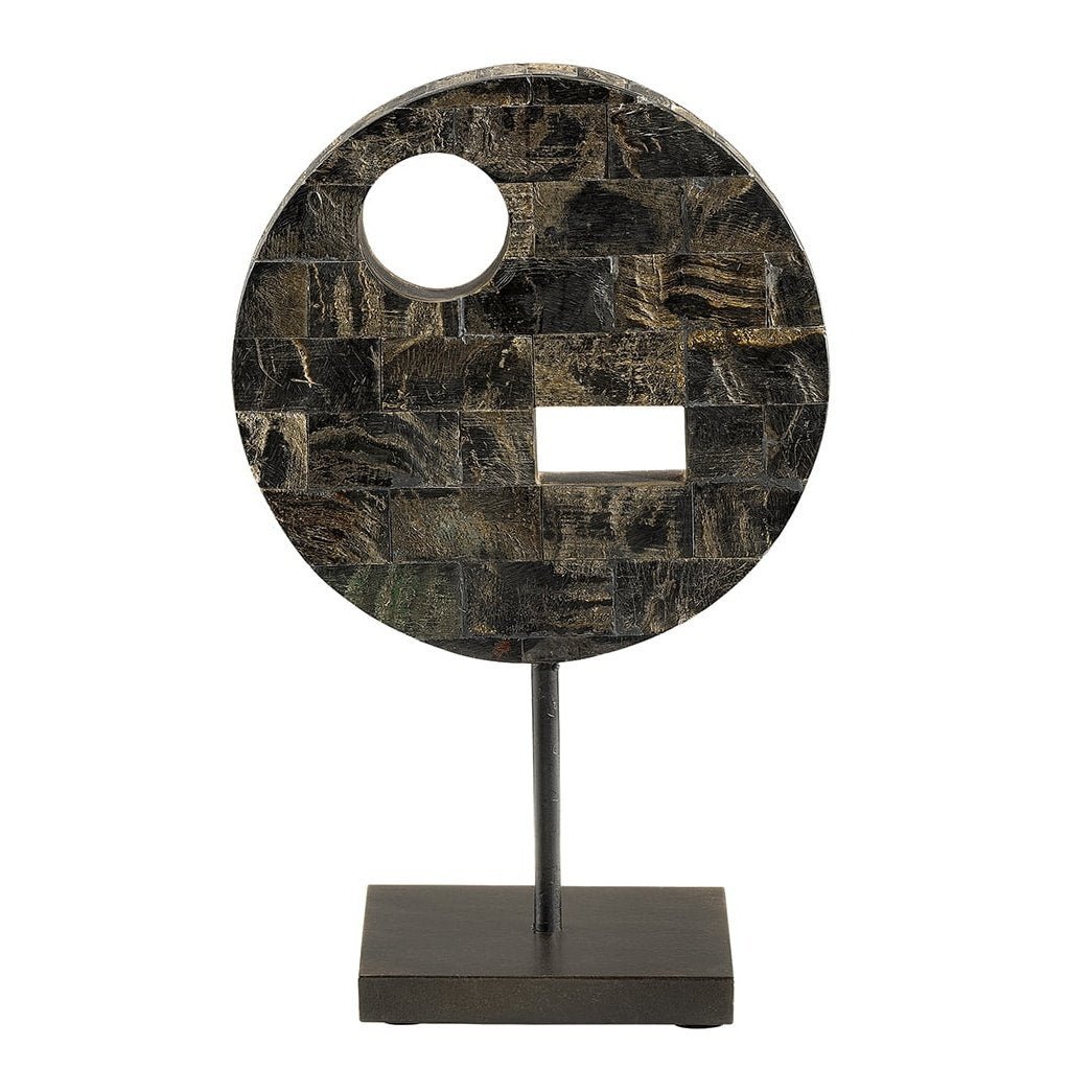 AVORIO dekor Artwood Pynteartikler